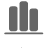 World Gold Coin Melt Values | Canadian Coin Melt Values | Mexican Coin ...