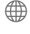 World Gold Coin Melt Values | Canadian Coin Melt Values | Mexican Coin ...
